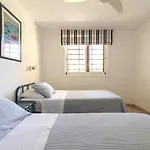 Apartment Junto A La Playa *