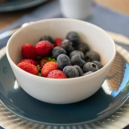 Apartament Junto A La Playa *