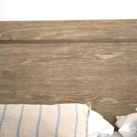 Apartament Junto A La Playa