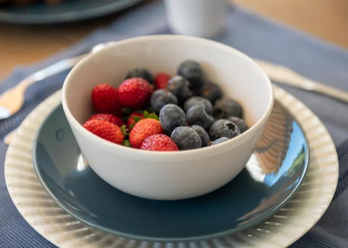 דירה Junto A La Playa *