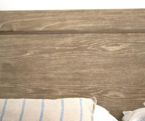 דירה Junto A La Playa