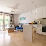 Appartamento Junto A La Playa San Bartolomé